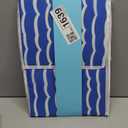 Lap Top Sunshade 16" 2 Pack