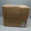 little dove Large 4-Piece Set Climbing Toys for Toddlers 1-3, Baby Foam Climbing Blocks for Toddlers,Soft Play Toddler Climbing Toys Indoor for Crawling Climbing and Sliding,Foam Play Gym,Gray & White