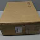 Makeup Travel Case, 16 Inch Makeup Artist Bag with Compartment and Dividers, Portable Cosmetic Bag for Women with Brush Storage Sturdy Dual Zip Closure, Waterproof, Durable, Gift for Her, Black