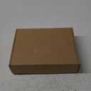 Arofa Hands-Free Handheld Bidet Sprayer for Toilet, Dual Control Mode Spray Handheld Bidet with Adjustable Water Flow, Bidet Toilet Sprayer with Bidet Hose for Feminine Wash (1 Pack)