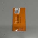 Designed for iPhone 17 Pro Max Case, Compatible with MagSafe, [Camera Protection] [15FT Military Drop Protection] Shockproof Translucent Matte Anti-Slip Phone Case, 6.9", Alpine Green