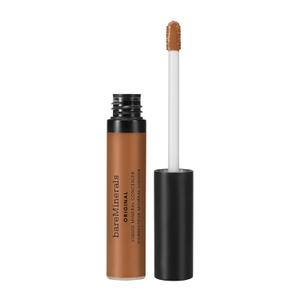 bareMinerals Original Liquid Mineral Concealer, Brightening Dark Circle Eye Concealer, Reduces Look of Fine Lines, Buildable Coverage, Vegan