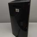 Lasko LP450 Premium HEPA Tower Air Purifier for Home with DreamMode and Timer  True HEPA Filtration Removes 99.97% of Smoke, VOCs, Odors, Pet Dander, Virus Sized Particles, Pollen, Dust and Mold