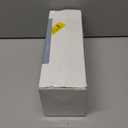 JOYIN 3-Pack Slime Party Favors, Cloudfin Manta Ray, Bubblegum Unicorn, Strawberry Milk Cow, 8 oz., Soft, Non-Sticky, Mess-Free, Slime Bulk Toys for Kids, Boys and Girls Birthday Gifts