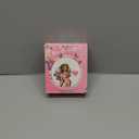 JETKONG 3 Pcs Bachelorette Party Decorations Bridal Shower Crown, Bride to Be Sash&Veil for Women Bachelorette Party Gifts, Bachelorette Party Supplies, Gifts, Favors (Purple)