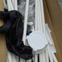 Portable Steam Sauna, Portable Sauna for Home, Sauna Jamaica