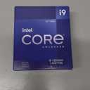 Intel Core i9-12900KF Gaming Desktop Processor 16 (8P+8E) Cores up to 5.2 GHz Unlocked LGA1700 600 Series Chipset 125W