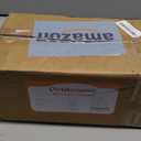 Outdoramic A6 Invitation Envelopes 500 Pack