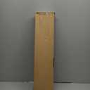 1 Pair Windshield Wiper Arm Fit for Kenworth T600 T660 T800 W900, 1985-2015 - Replace R23102922 R23102923 (Front Left+ Front Right) with Spray Nozzle and Blade with One Year Quality Assurance