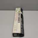 Taylor Compost Thermometer with Decorative Leaf Guard for Composting Bins, Outdoor Gardens, Plants, Farms, Backyards, and Fields, Compost Pile Temperature and Conditions, 20 Inch Stem, Silver