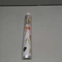 Boho Flower Wall Decals Foxtail Grass Plants Wildflower Floral Leaves Butterflies Dragonflies Wall Stickers for Bedroom Living Room Wall Art Dcor