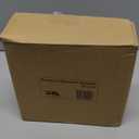 Cyber Acoustics CA-2014 Computer Speakers, Full Stereo Sound, Convenient Controls, Easy Setup