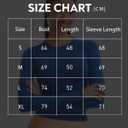 RUNNING GIRL Long Sleeve Yoga Shirts for Women, Soft Fitted Seamless Stretchy Casual Crew Neck Athletic Basic Shirt (X-Large, A-light Blue)