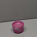 Friday Collective Dance Mix 3-wick Candle 13.5 Oz