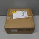 2 Pack Pull Out Spice Rack Organizer for Cabinet, 2 Tier Metal Slide Out Seasoning Organizer and Storage Heavy Duty Vertical Spice Rack Shelf Pullout for Kitchen Cabinets No Drilling (White)