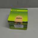 SOFO 212cc Carburetor Kit for Predator 4000 3000 3050 3200 4375 Watts Generator for Honda GX120 GX160 GX200 Generac 196cc 208cc 212cc 224cc 7HP 6.5HP Engine with Fuel Filter & Spark Plug