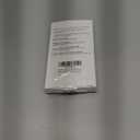 DUKABEL USB Wired Earbuds, USB Headphone with Mic for PC/ PS4/ PS5, 6FT in-Ear Stereo Earphones Headsets with Volume Control for Office Live Broadcast Gaming