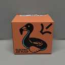 Air Pump for Inflatables, Portable Quick-Fill Electric Air Mattress Pump with 3 Nozzles, Inflator & Deflator Pumps for Outdoor Camping, Pool Floats, Inflatables Couch, Swimming Ring, 12V DC/110V AC (White)