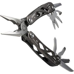 Gerber Multi-Tool Suspension
