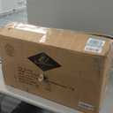 EastPoint Original Axe Throwing Game Set  Steel Frame Target for Indoor and Outdoor Use