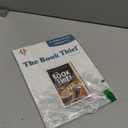 The Book Thief - Student Packet by Novel Units