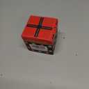 Gosasa Large Face LED Digital Watch Date Time 3Bar Waterproof Wristwatch Men Women Sports Watches