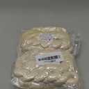 10 Pack Ivory Cheesecloth Table Runner 17x108 Inch Semi Sheer Boho Gauze Cheese Cloth Table Runners, for Wedding Bridal Shower Birthday Party Home Decor Garden Farmhouse