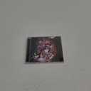 Helluva Boss: Season 1 (Original Soundtrack) by Various Artists
Audio CD