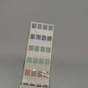 480 Pcs Sticky Index Tabs, Colored Book Sticky Tabs for Notebooks, Repositionable Page Tabs for Notebooks File Classification, 12 Colors (0.5×1inch)