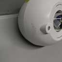 One Fire Galaxy Projector 360 Modes+15 White Noise+Bluetooth Star Projector Valentines Day Gifts Decorations Birthday Gifts Night Light Lava Lamp Teen Girl Gift for Teen Boy Gift Room Decor Led Lights