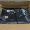 62757 Grease Tray for Weber Genesis 300 Series with Up Front Controls