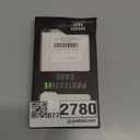 3 in 1 for iPhone 17 Case [Compatible with MagSafe] [Invisible Kickstand] [HD Screen Protector] [Camera Lens Protector], Protective Magnetic Phone Cover for iPhone 17 (Blue)