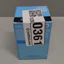 Neutrogena Hydro Boost Gel Cream, 48 Hr Hydration for Normal/Dry Skin, Fragrance Free, Face Moisturizer with Hyaluronic Acid, 1.7 oz. & Trial Size Hydro Boost Hydrating Gel Cleanser, 0.5 fl oz