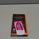 HELIX TurboVolt+ 10,000 mAh Power Bank USB-C & USB-A Ports