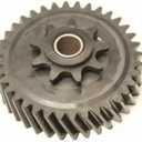 GEAR SPROCKET Garage Door Opener for Challenger Wayne Dalton Amarr 220315 / P1012