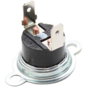 GE WB21X10148 Genuine OEM Thermostat for GE Microwaves