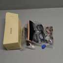 CCVOO 2.0 Reading Glasses for Women, Stylish Eyeglasses, Blue Light Readers for Women, Computer Eye Glasses, Cheaters (A1 Mix, Pack of 6)