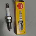 Polaris Spark Plug 10 mm for Specific RANGER XP 1000, 570, GENERAL 1000, RZR XP 1000, Trail, Sportsman 570, 450 HO, ProStar INDY & TITAN Adventure and ProStar Voyageur Models and More - 3022662