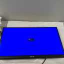 ASUS ProArt Display PA278QV 27 WQHD (2560 x 1440) Monitor, 100% sRGB/Rec. 709 E < 2, IPS, DisplayPort HDMI DVI-D Mini DP, Calman Verified, Eye Care, Anti-Glare, Tilt Pivot Swivel Height Adjustable