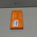 OLED for Samsung S22 Ultra 5G Screen Replacement for Samsung Galaxy S22 Ultra 5G LCD Display SM-S908 SM-S908B Digitizer Touch Screen Assembly with Frame US Version Silver (with Fingerprint)