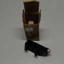 125068000 Automatic Transmission Fluid Thermal Bypass Valve Compatible with Chevrolet Silverado 1500 2014 2015 2016 2017 2018 Replacement for GM 6L80, GMC Sierra 1500, Yukon, Tahoe, Escalade