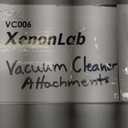 Handheld Vacuum Cordless 1.1 Pounds Car Vac 10000PA Hand Held Vacuums 4-in-1 Hand Vac Cordless Rechargeable HEPA Filter Large Capacity Dust Cup for Car Office Home Pets Hair (Butter Yellow)