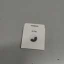 Apple AirTag. Keep Track of and find Your Keys, Wallet, Luggage, Backpack, and More. Simple one-tap Set up with iPhone or iPad