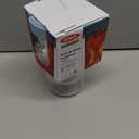 OXO Good Grips Twist & Stack Container  32 oz  2 Pack