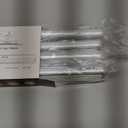 SFAIH Alcohol Markers Fine & Chisel - Ideal Christmas Gift & Stocking Stuffers - 81 Colors Dual Tip - Coloring Illustration Marker for Teens, Beginners Artist [Greeting Card, Leather Storage Box]