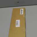 PC03XL Laptop Battery Replacement for HP Pavilion x360 14 Convertible PC 14-DW 14-DY 14-DH 14-BA 14-CD 15-ER Series Notebook M24421-271 M24421-AC1 M24648-005 HSTNN-OB1W TPN-DB0E 11.55V 43.3Wh