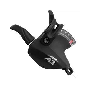 LTWOO A3 3x8 Speed Shifter Shimano Compatible