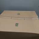 Matala Air Diffuser Tubing - 1/2" ID- 24 Ft Section