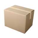 Box Of Mixed Phone/Tablet/iPad/Watch/Laptop Accessories