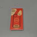 Vooii Compatible with iPhone 15 Pro Max Case, Upgraded Premium Silicone, [Camera Protection] [Soft Anti-Scratch Microfiber Lining] Shockproof Phone Case for iPhone 15 Pro Max 6.7 inch - Black